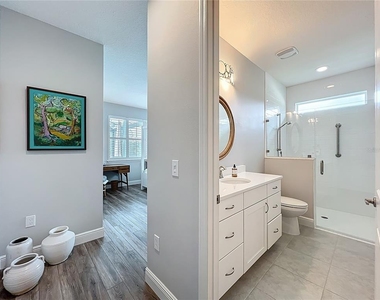 10224 Bay Lake Road - Photo Thumbnail 46