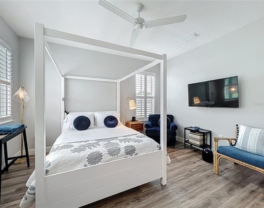 10224 Bay Lake Road - Photo Thumbnail 44