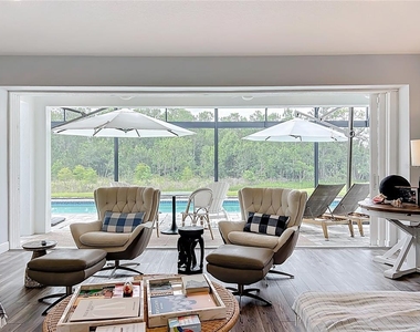 10224 Bay Lake Road - Photo Thumbnail 18