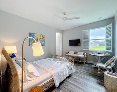 10224 Bay Lake Road - Photo Thumbnail 29