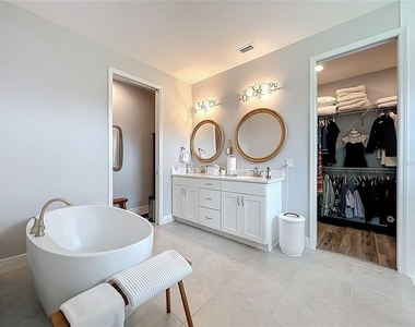 10224 Bay Lake Road - Photo Thumbnail 35