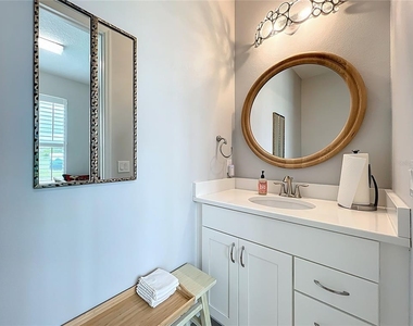 10224 Bay Lake Road - Photo Thumbnail 28