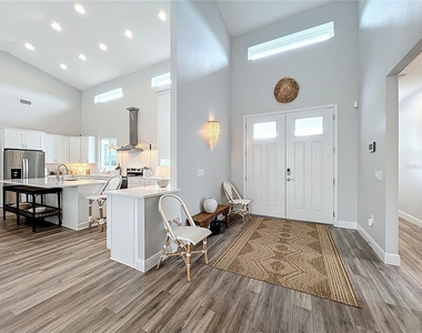 10224 Bay Lake Road - Photo Thumbnail 6