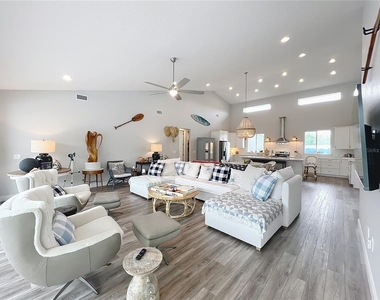 10224 Bay Lake Road - Photo Thumbnail 23