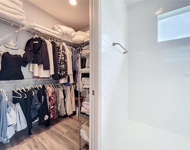 10224 Bay Lake Road - Photo Thumbnail 39