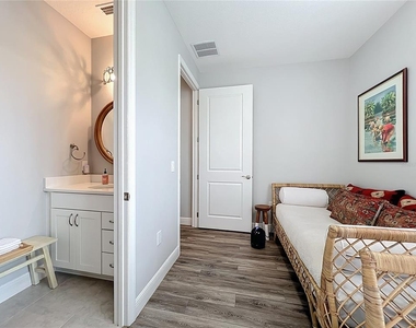 10224 Bay Lake Road - Photo Thumbnail 26