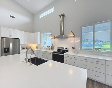 10224 Bay Lake Road - Photo Thumbnail 7