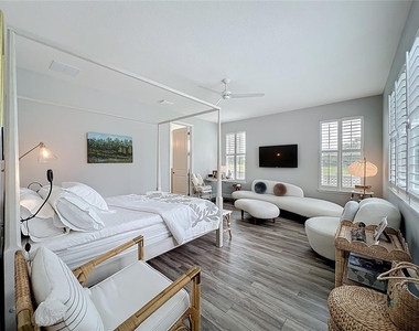 10224 Bay Lake Road - Photo Thumbnail 33