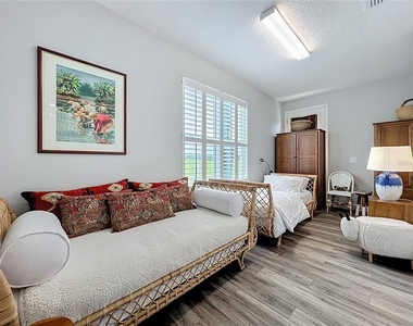 10224 Bay Lake Road - Photo Thumbnail 27