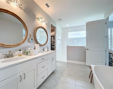 10224 Bay Lake Road - Photo Thumbnail 41