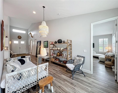10224 Bay Lake Road - Photo Thumbnail 24