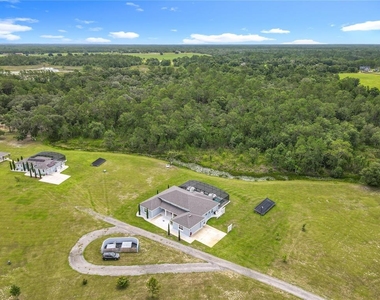 10224 Bay Lake Road - Photo Thumbnail 60