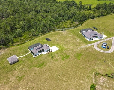 10224 Bay Lake Road - Photo Thumbnail 61