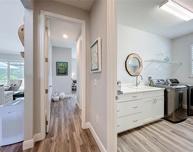 10224 Bay Lake Road - Photo Thumbnail 50