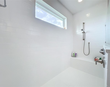 10224 Bay Lake Road - Photo Thumbnail 36