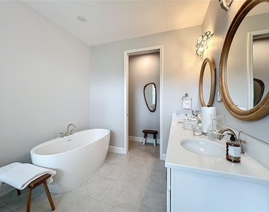 10224 Bay Lake Road - Photo Thumbnail 37
