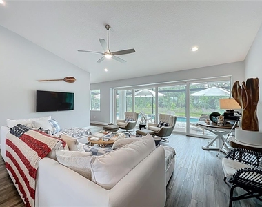 10224 Bay Lake Road - Photo Thumbnail 19