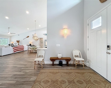 10224 Bay Lake Road - Photo Thumbnail 4