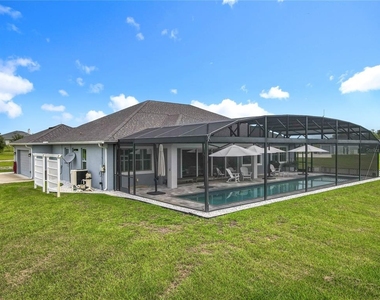 10224 Bay Lake Road - Photo Thumbnail 59