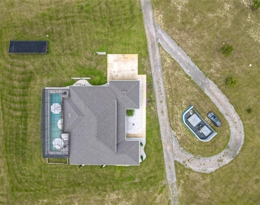 10224 Bay Lake Road - Photo Thumbnail 62