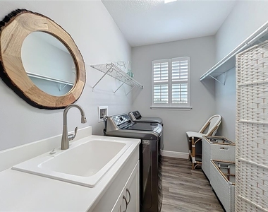 10224 Bay Lake Road - Photo Thumbnail 49