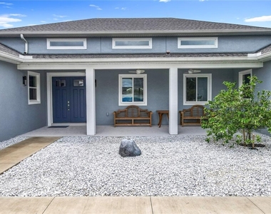 10224 Bay Lake Road - Photo Thumbnail 1