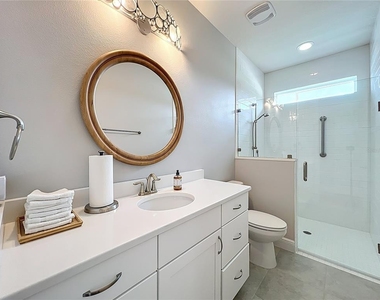 10224 Bay Lake Road - Photo Thumbnail 47