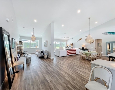 10224 Bay Lake Road - Photo Thumbnail 5