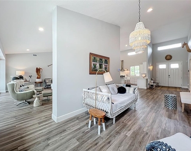 10224 Bay Lake Road - Photo Thumbnail 25