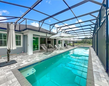 10224 Bay Lake Road - Photo Thumbnail 58