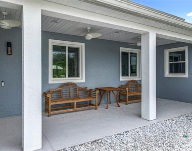 10224 Bay Lake Road - Photo Thumbnail 2