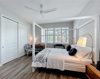 10224 Bay Lake Road - Photo Thumbnail 45