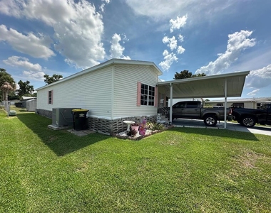 149 Jana Circle - Photo Thumbnail 2