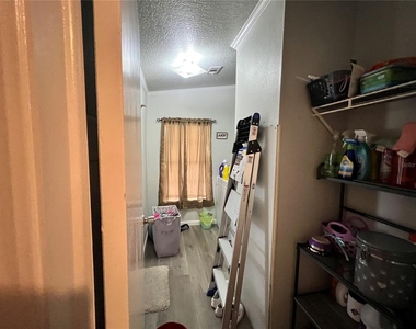 149 Jana Circle - Photo Thumbnail 14