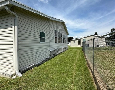 149 Jana Circle - Photo Thumbnail 21