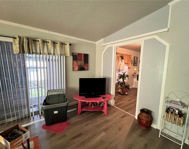 149 Jana Circle - Photo Thumbnail 16