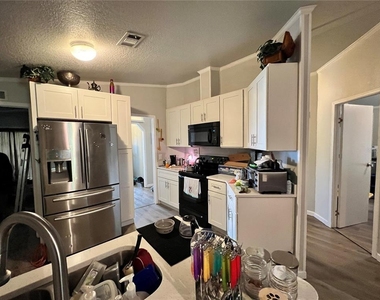 149 Jana Circle - Photo Thumbnail 6