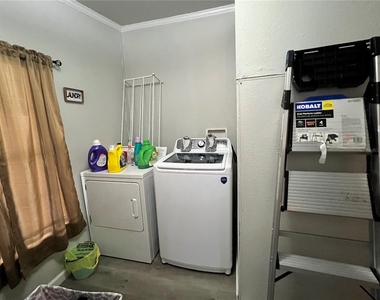 149 Jana Circle - Photo Thumbnail 17