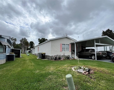 149 Jana Circle - Photo Thumbnail 23