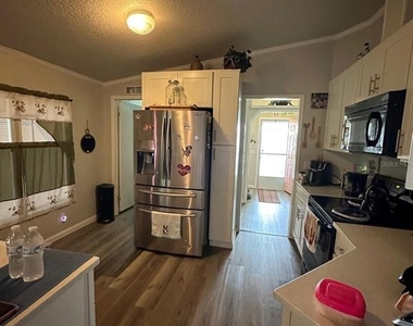 149 Jana Circle - Photo Thumbnail 8