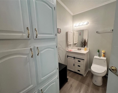 149 Jana Circle - Photo Thumbnail 18