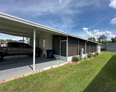 149 Jana Circle - Photo Thumbnail 3