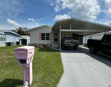 149 Jana Circle - Photo Thumbnail 1