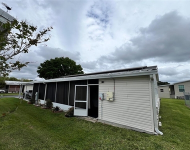 149 Jana Circle - Photo Thumbnail 4