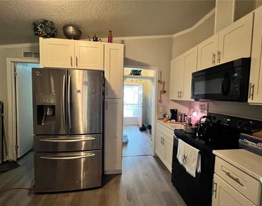 149 Jana Circle - Photo Thumbnail 7