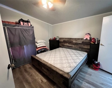 149 Jana Circle - Photo Thumbnail 12