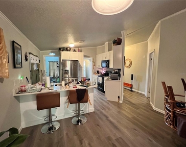 149 Jana Circle - Photo Thumbnail 9