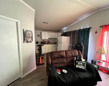 149 Jana Circle - Photo Thumbnail 15