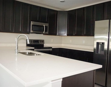 4763 Coral Castle Drive - Photo Thumbnail 5