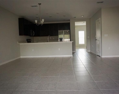 4763 Coral Castle Drive - Photo Thumbnail 2